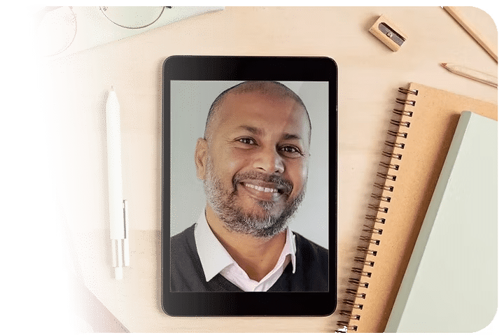 kiwi commercial cleaning img old site 10