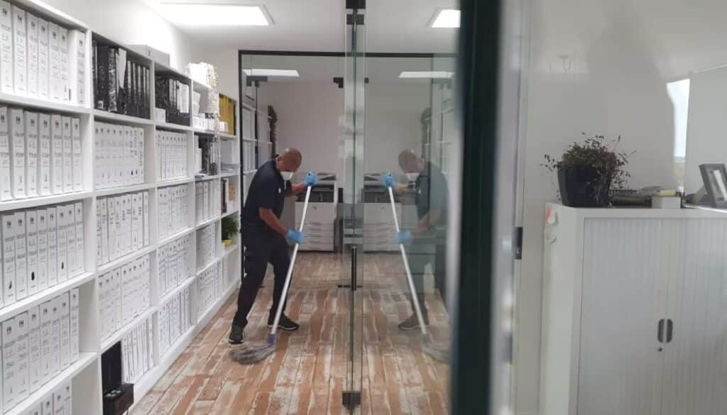 kiwi commercial cleaning img old site 17