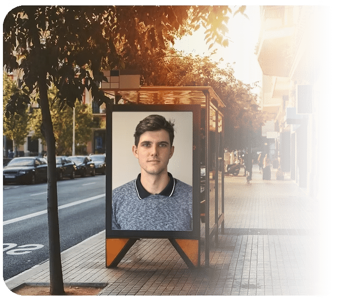 kiwi commercial cleaning img old site 2