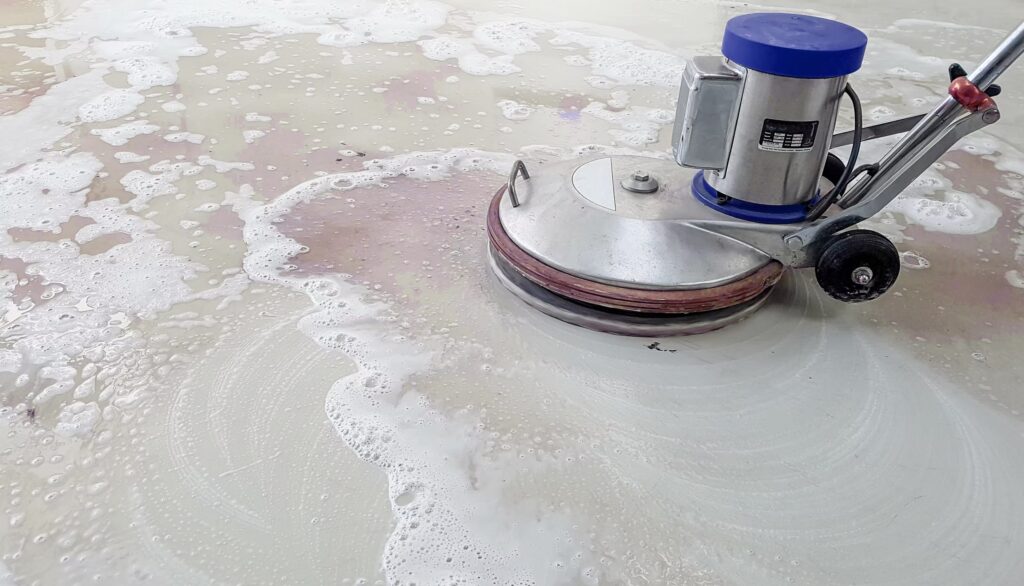 kiwi commercial cleaning img old site 20 scaled