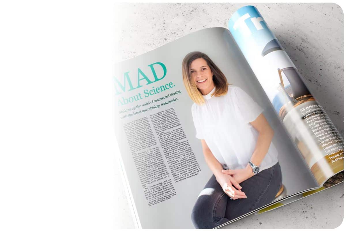 kiwi commercial cleaning img old site 29