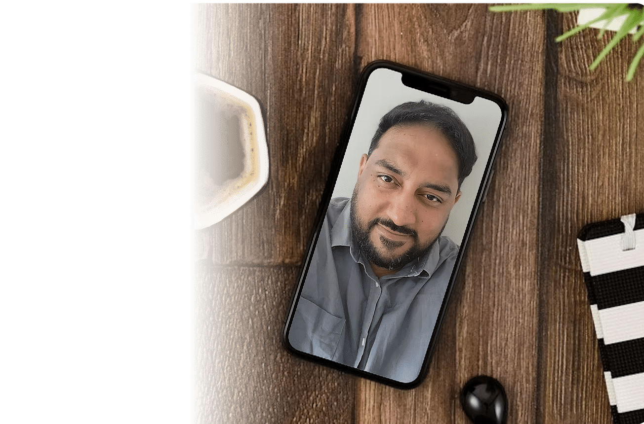 kiwi commercial cleaning img old site 30