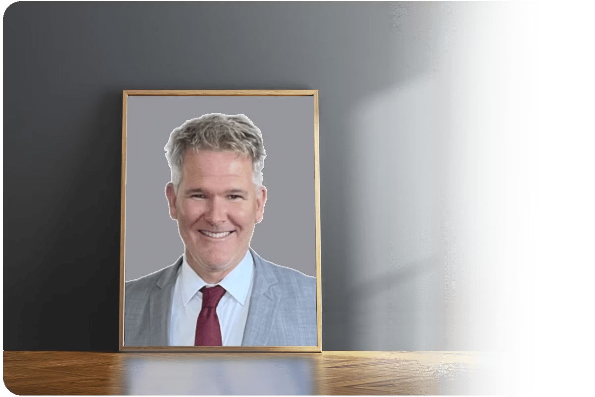 kiwi commercial cleaning img old site 39