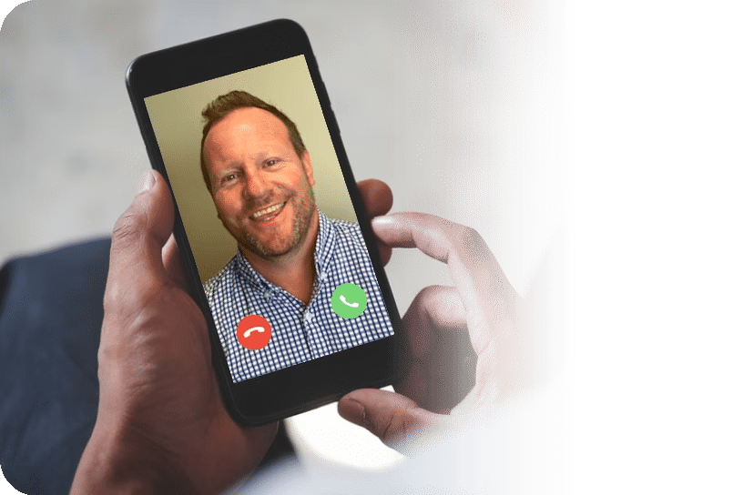 kiwi commercial cleaning img old site 4