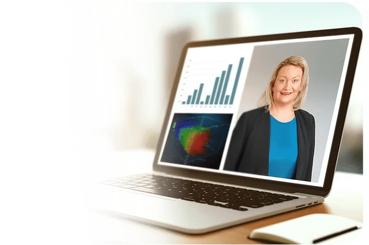 kiwi commercial cleaning img old site 8