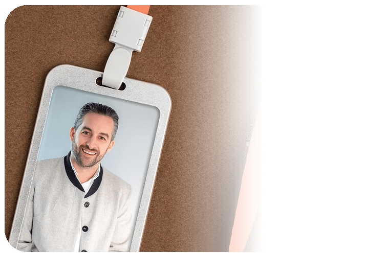 kiwi commercial cleaning img team